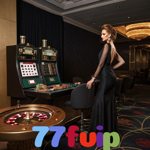 77fvip 