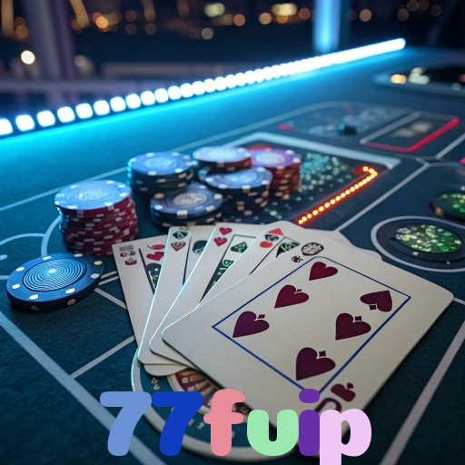 77fvip 