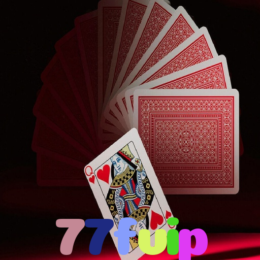 77fvip 