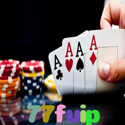 77fvip 