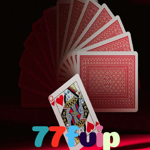 77fvip 