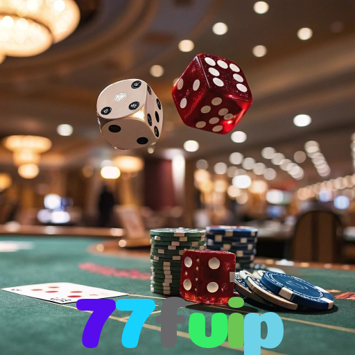 77fvip