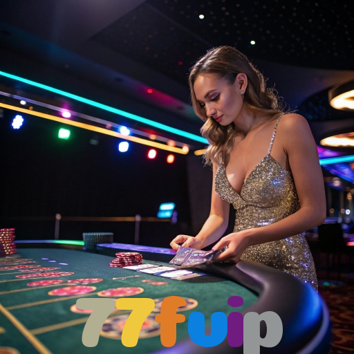77fvip 