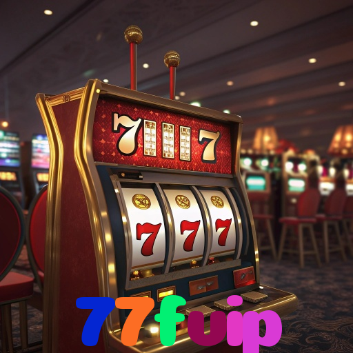 77fvip 