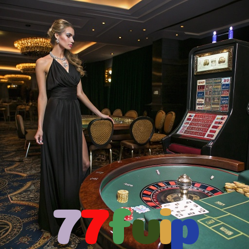 77fvip 