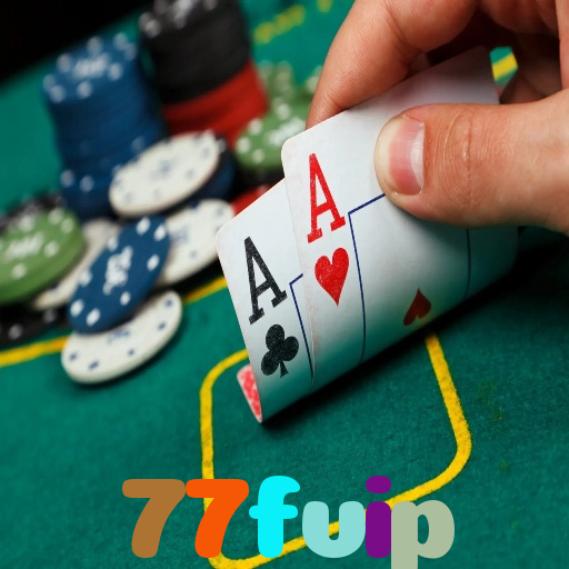 77fvip 