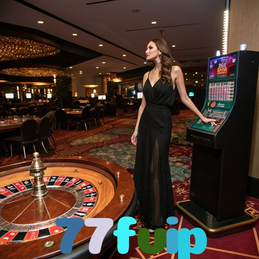 77fvip 