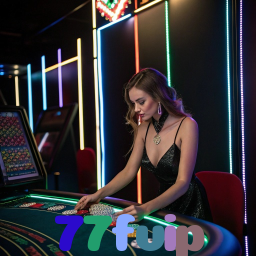 77fvip 