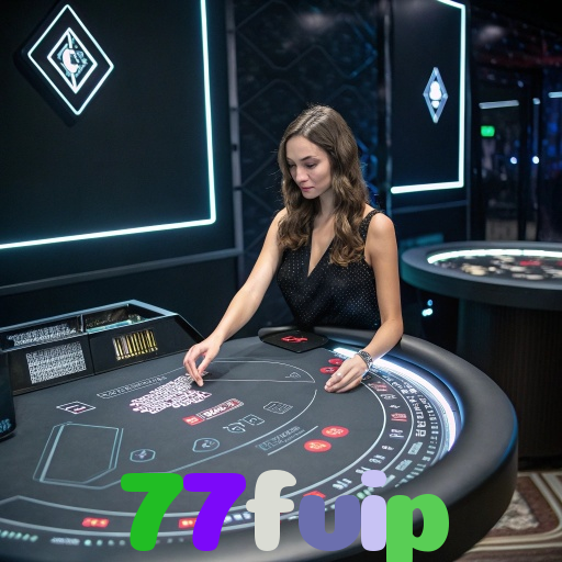77fvip 