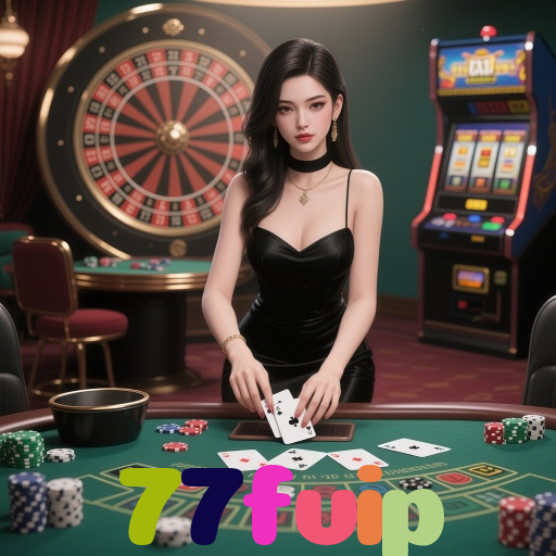 77fvip 