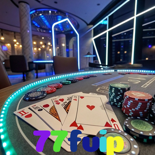 77fvip 