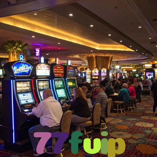 77fvip 