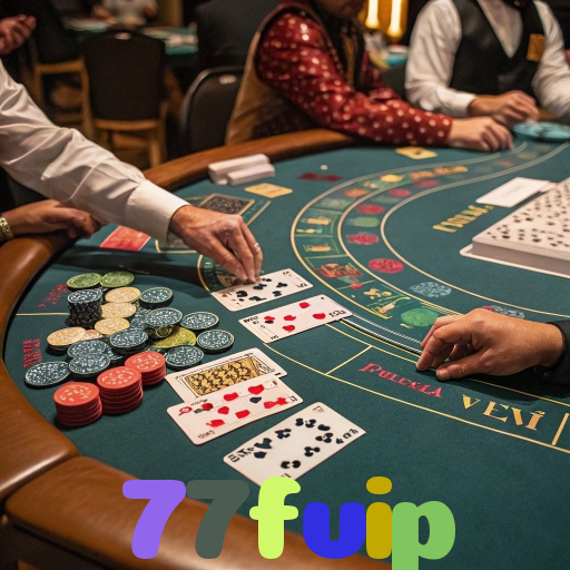 77fvip 