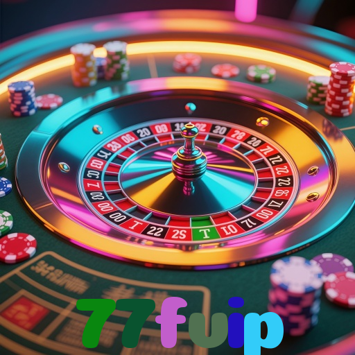 77fvip 