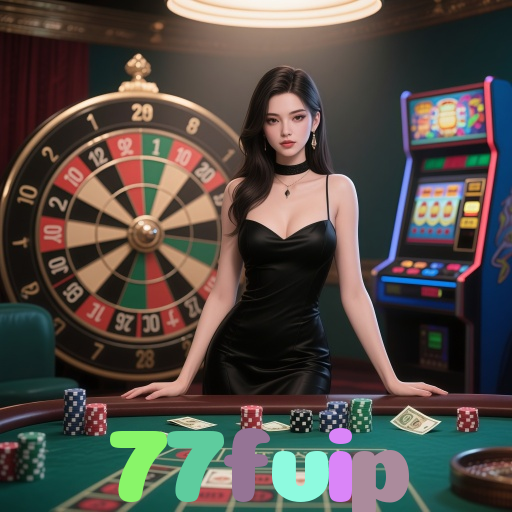 77fvip 