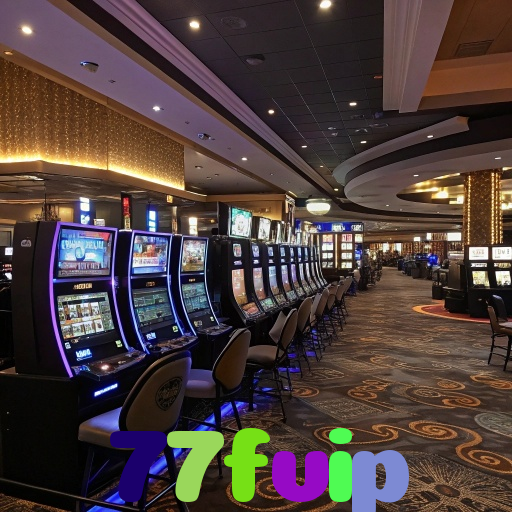 77fvip 