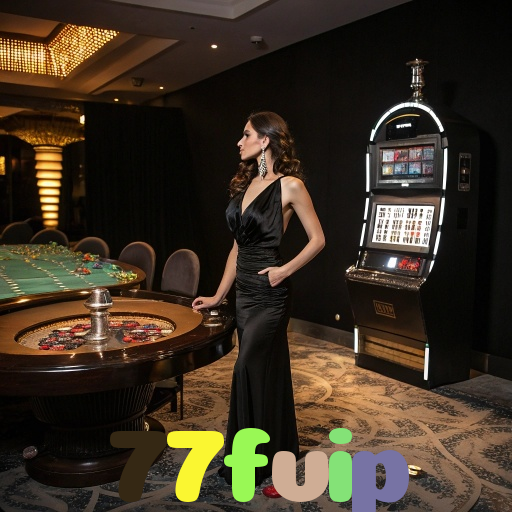 77fvip