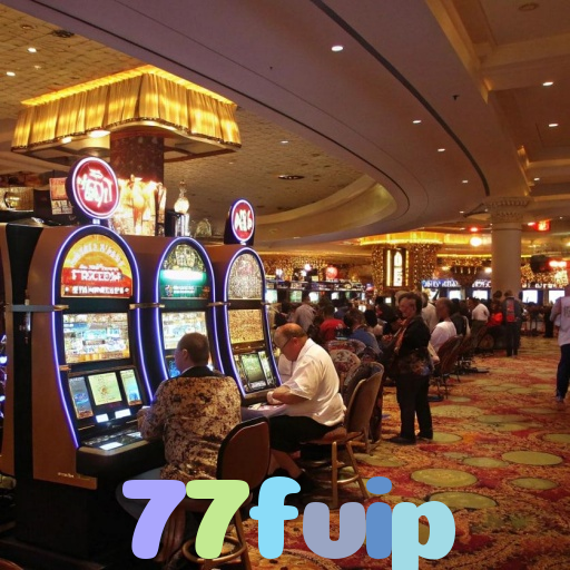77fvip 