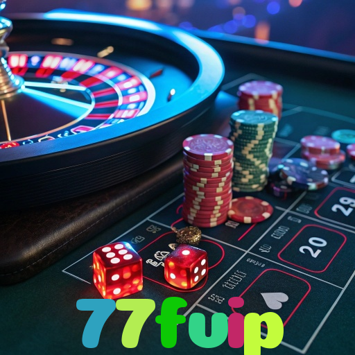 77fvip 