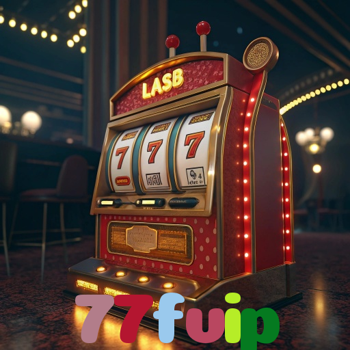 77fvip 