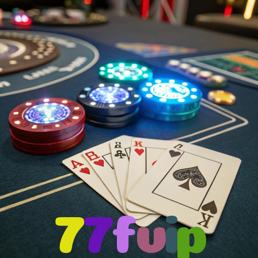 77fvip 