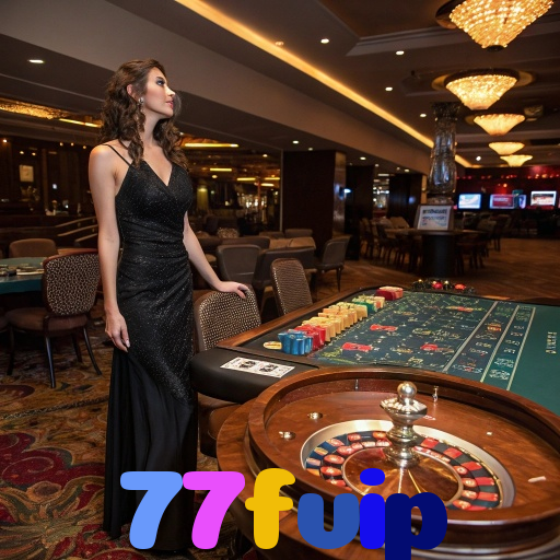 77fvip 