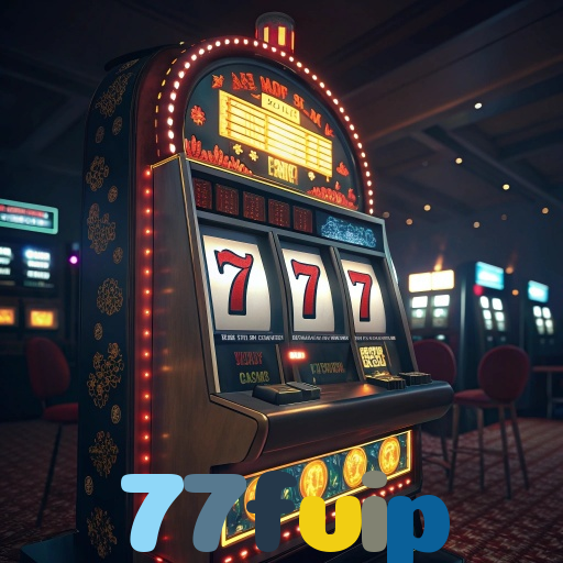 77fvip 