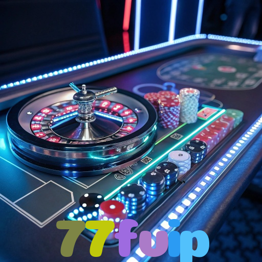 77fvip 