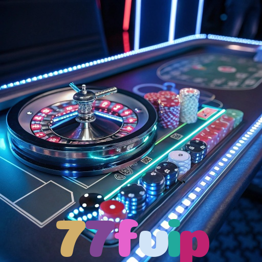 77fvip 