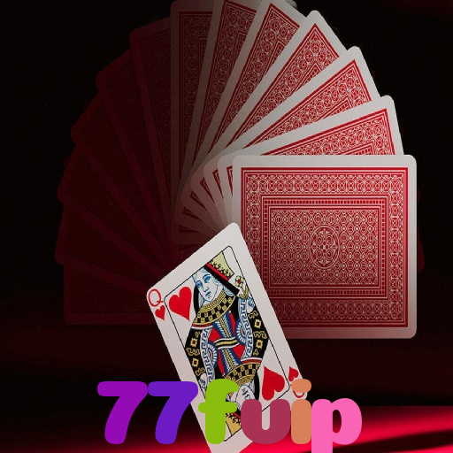 77fvip 