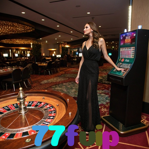 77fvip 