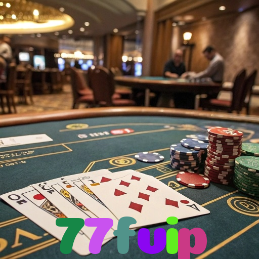 77fvip 