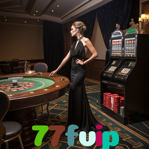 77fvip 