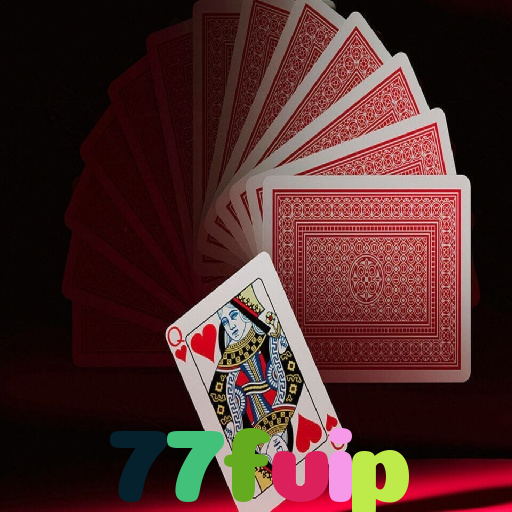 77fvip 