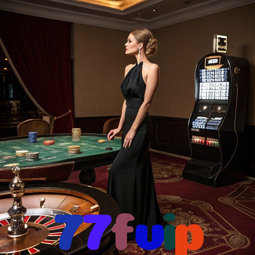 77fvip 