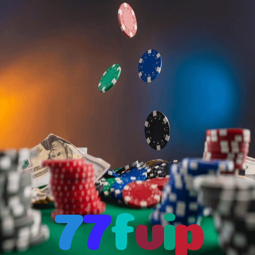77fvip 