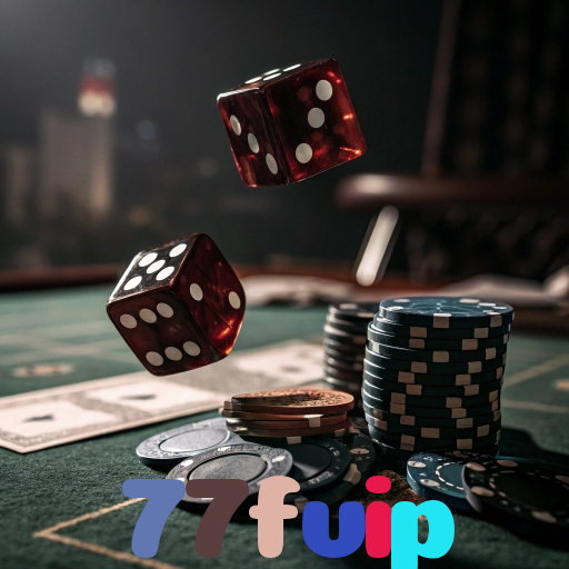 77fvip 