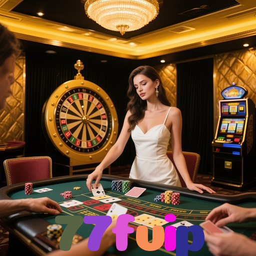 77fvip