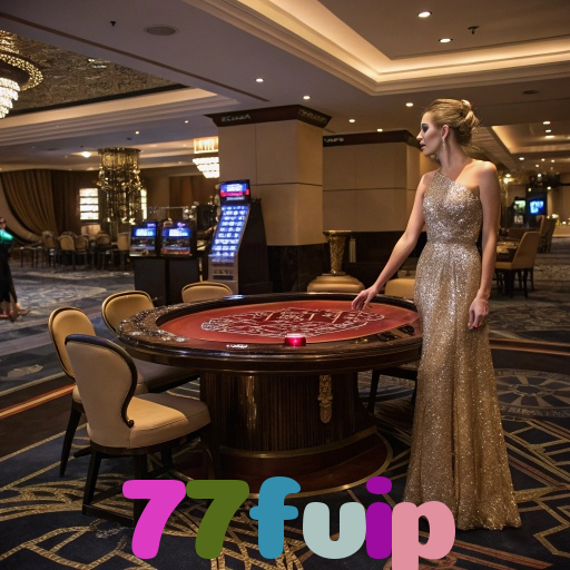 77fvip 