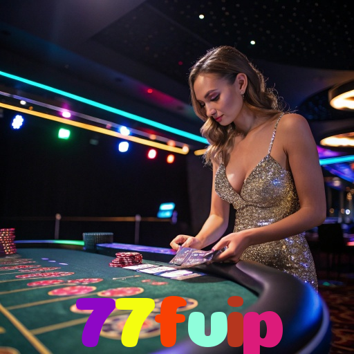77fvip