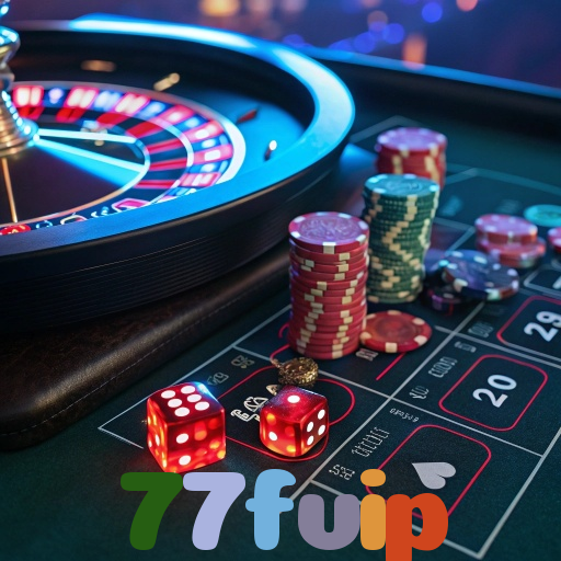 77fvip 