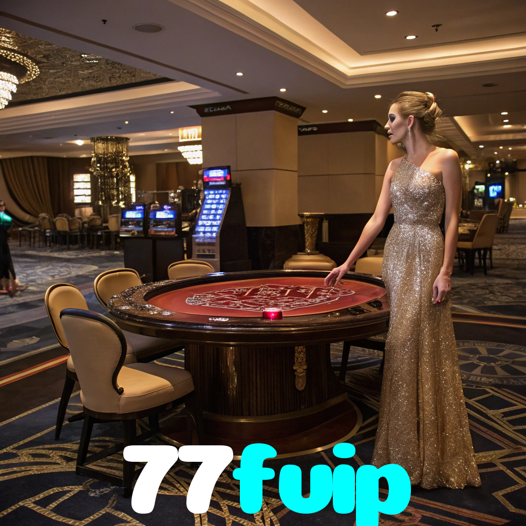 77fvip 