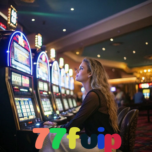 77fvip