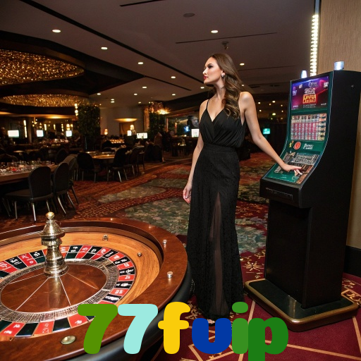 77fvip 