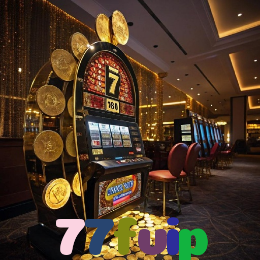 77fvip 