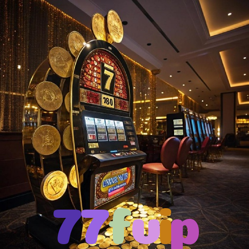 77fvip 