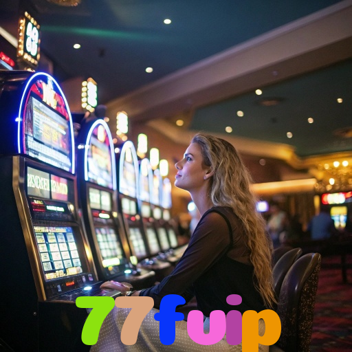 77fvip 