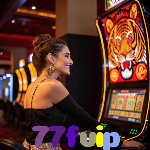 77fvip