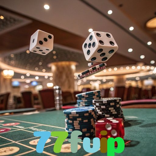 77fvip 