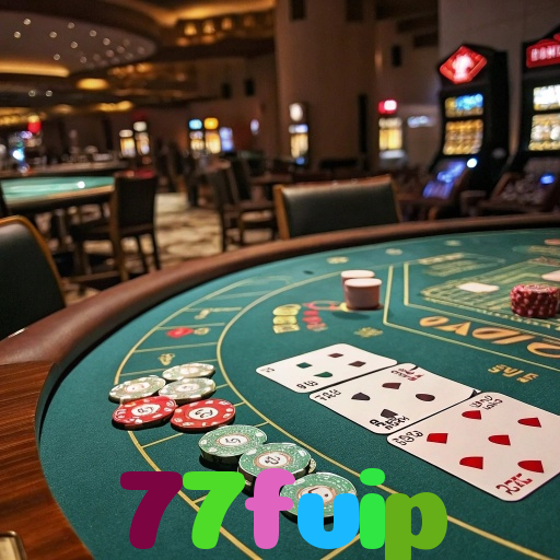 77fvip 